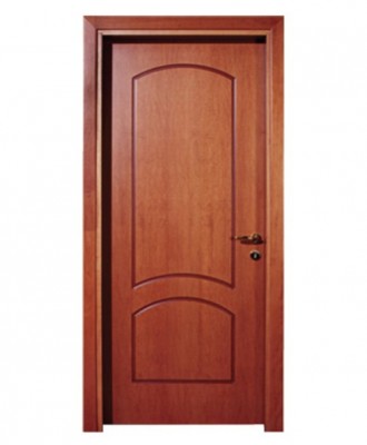 woodhouse_arvanitis_santorini_sxedia_mesoportes_009