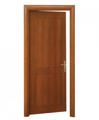 woodhouse_arvanitis_santorini_sxedia_mesoportes_010