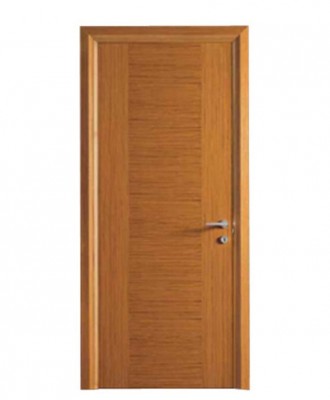 woodhouse_arvanitis_santorini_sxedia_mesoportes_012