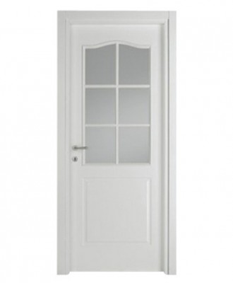 woodhouse_arvanitis_santorini_sxedia_mesoportes_014