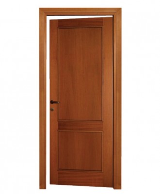 woodhouse_arvanitis_santorini_sxedia_mesoportes_017