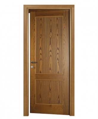 woodhouse_arvanitis_santorini_sxedia_mesoportes_018