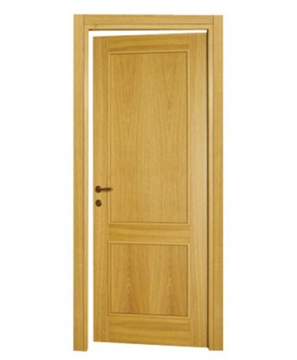 woodhouse_arvanitis_santorini_sxedia_mesoportes_019