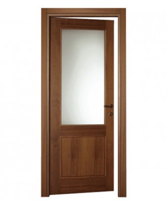 woodhouse_arvanitis_santorini_sxedia_mesoportes_020