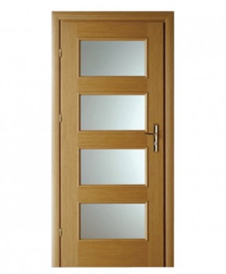 woodhouse_arvanitis_santorini_sxedia_mesoportes_021