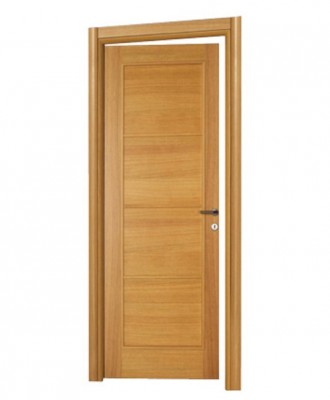 woodhouse_arvanitis_santorini_sxedia_mesoportes_022