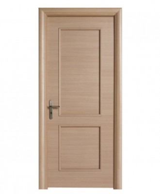 woodhouse_arvanitis_santorini_sxedia_mesoportes_023