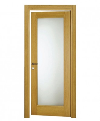 woodhouse_arvanitis_santorini_sxedia_mesoportes_024