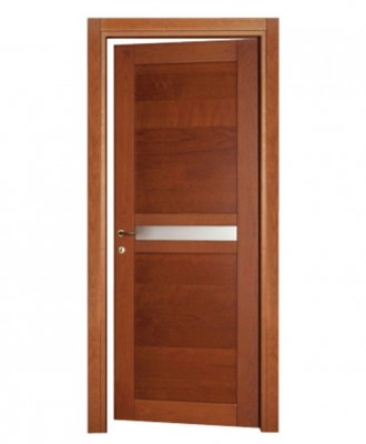 woodhouse_arvanitis_santorini_sxedia_mesoportes_025