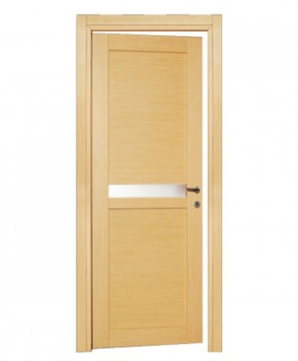 woodhouse_arvanitis_santorini_sxedia_mesoportes_026