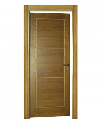 woodhouse_arvanitis_santorini_sxedia_mesoportes_027