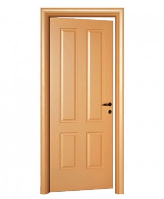 woodhouse_arvanitis_santorini_sxedia_mesoportes_033