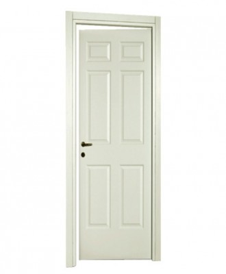 woodhouse_arvanitis_santorini_sxedia_mesoportes_034