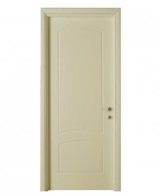 woodhouse_arvanitis_santorini_sxedia_mesoportes_035