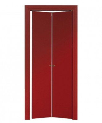 woodhouse_arvanitis_santorini_sxedia_mesoportes_036