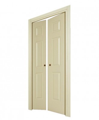 woodhouse_arvanitis_santorini_sxedia_mesoportes_037