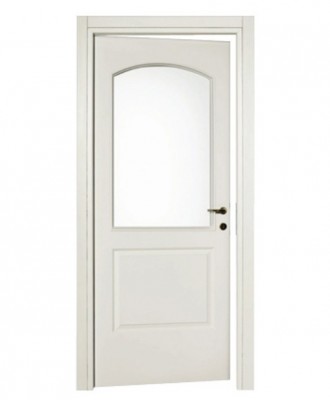 woodhouse_arvanitis_santorini_sxedia_mesoportes_038