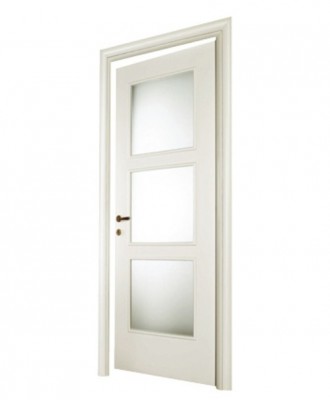 woodhouse_arvanitis_santorini_sxedia_mesoportes_039