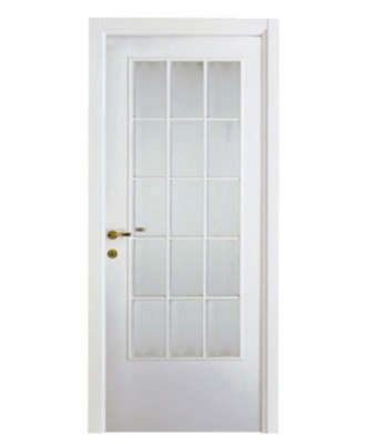 woodhouse_arvanitis_santorini_sxedia_mesoportes_040