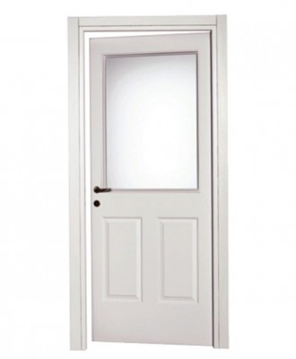 woodhouse_arvanitis_santorini_sxedia_mesoportes_042