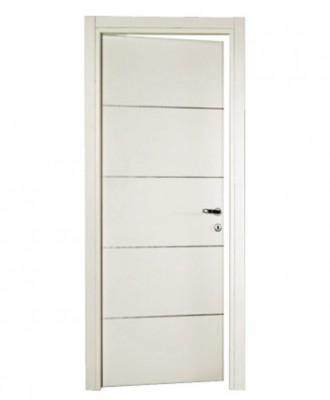 woodhouse_arvanitis_santorini_sxedia_mesoportes_043