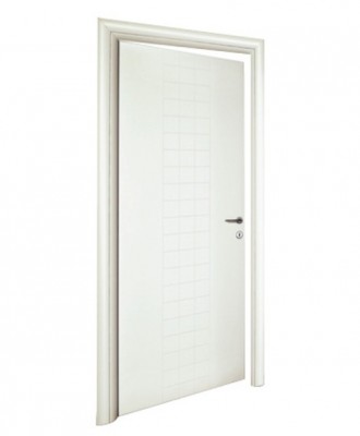 woodhouse_arvanitis_santorini_sxedia_mesoportes_044