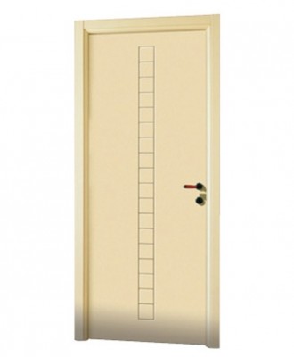 woodhouse_arvanitis_santorini_sxedia_mesoportes_045