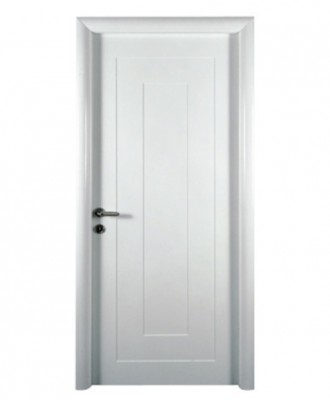 woodhouse_arvanitis_santorini_sxedia_mesoportes_046