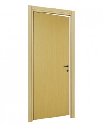 woodhouse_arvanitis_santorini_sxedia_mesoportes_048