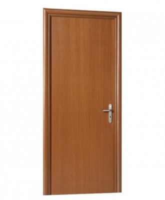 woodhouse_arvanitis_santorini_sxedia_mesoportes_049