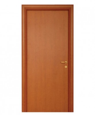 woodhouse_arvanitis_santorini_sxedia_mesoportes_050