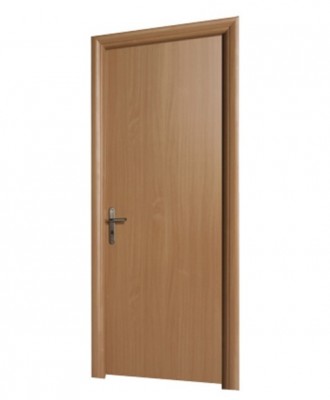 woodhouse_arvanitis_santorini_sxedia_mesoportes_051