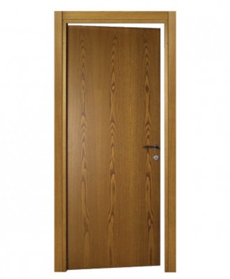 woodhouse_arvanitis_santorini_sxedia_mesoportes_052