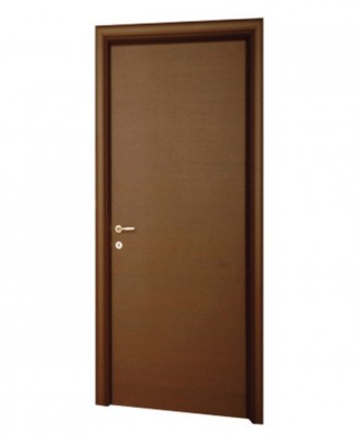 woodhouse_arvanitis_santorini_sxedia_mesoportes_053