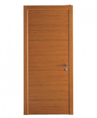 woodhouse_arvanitis_santorini_sxedia_mesoportes_054