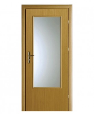 woodhouse_arvanitis_santorini_sxedia_mesoportes_055