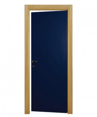 woodhouse_arvanitis_santorini_sxedia_mesoportes_056