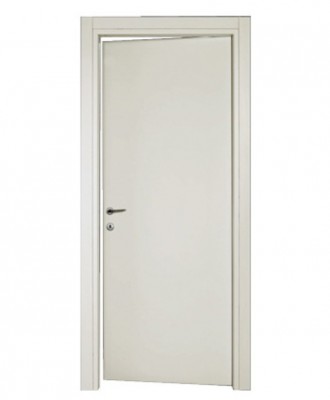 woodhouse_arvanitis_santorini_sxedia_mesoportes_057