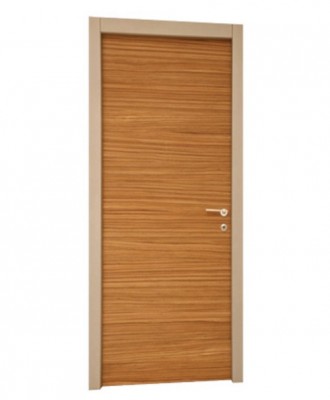 woodhouse_arvanitis_santorini_sxedia_mesoportes_058