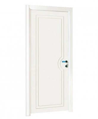 woodhouse_arvanitis_santorini_sxedia_mesoportes_059