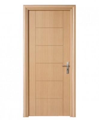 woodhouse_arvanitis_santorini_sxedia_mesoportes_062