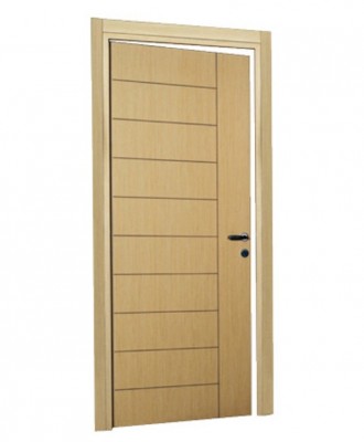 woodhouse_arvanitis_santorini_sxedia_mesoportes_063