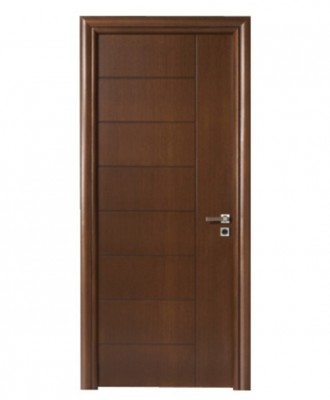 woodhouse_arvanitis_santorini_sxedia_mesoportes_064