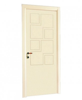 woodhouse_arvanitis_santorini_sxedia_mesoportes_065