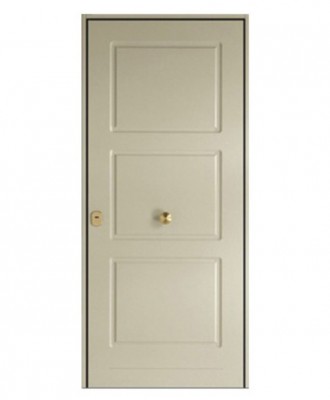 woodhouse_arvanitis_santorini_sxedia_mesoportes_066