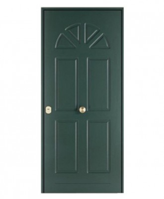 woodhouse_arvanitis_santorini_sxedia_mesoportes_067