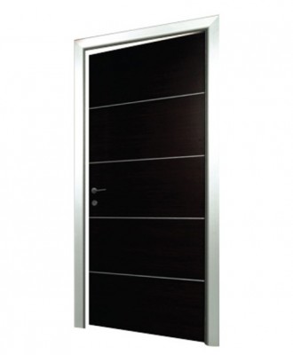 woodhouse_arvanitis_santorini_sxedia_mesoportes_068