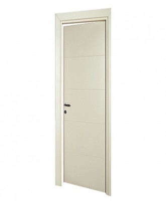 woodhouse_arvanitis_santorini_sxedia_mesoportes_069