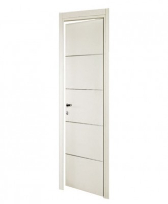 woodhouse_arvanitis_santorini_sxedia_mesoportes_070