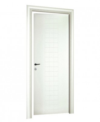 woodhouse_arvanitis_santorini_sxedia_mesoportes_073